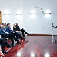 Predstavljanje cjelodnevne škole