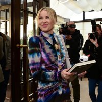 Danijela Martinović