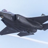 F-35