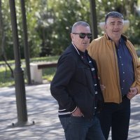 Pogreb Petra Nadoveze na groblju Lovrinac