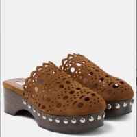 Alaia
