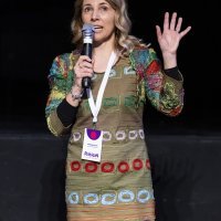 Pricigin_web_20230322002