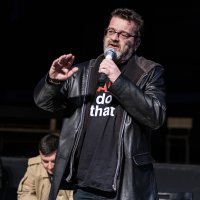 Pricigin_web_20230322004