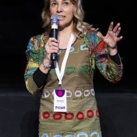 Pricigin_web_20230322003