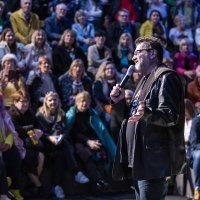 Pricigin_web_20230322005