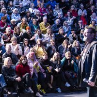 Pricigin_web_20230322006