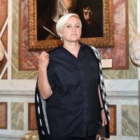 Silvia Venturini Fendi