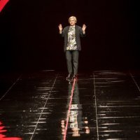 Silvia Venturini Fendi