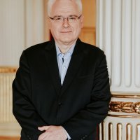 Ivo Josipović