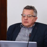 Split: 10. Sjednica Gradskog vijeća Grada Splita