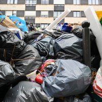 Nastavljaju se prosvjedi i štrajkovi diljem Francuske