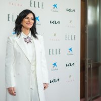 Laura Pausini