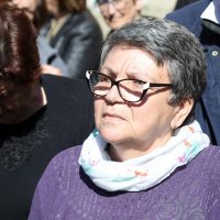 Šibenik: Mirni prosvjed i konferencija za medije vezano uz stečaj Revije