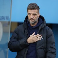 Nogomet: Hrvatska - Izrael, prijateljska utakmica U21 reprezentacija, 23.3.2023.