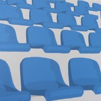 Postsezona Josipe Krolo