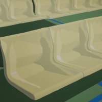 Postsezona Josipe Krolo