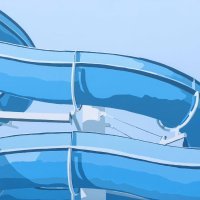 Postsezona Josipe Krolo