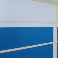 Postsezona Josipe Krolo