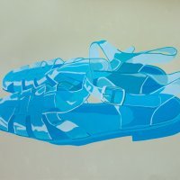 Postsezona Josipe Krolo