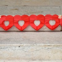 Prosvjed Tišinom protiv nasilja