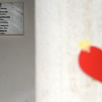 Prosvjed Tišinom protiv nasilja