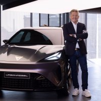 Društvo SEAT S.A. ostvarilo godišnji promet od 10,5 milijardi eura