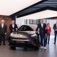 Društvo SEAT S.A. ostvarilo godišnji promet od 10,5 milijardi eura