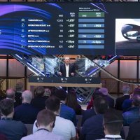 Društvo SEAT S.A. ostvarilo godišnji promet od 10,5 milijardi eura