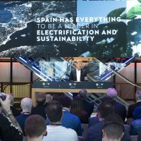 Društvo SEAT S.A. ostvarilo godišnji promet od 10,5 milijardi eura