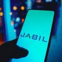 Jabil