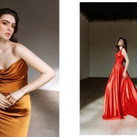 Nova kolekcija Diane Viljevac