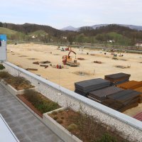 Darko Ranogajec, Omco