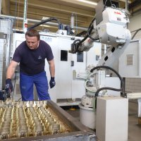 Darko Ranogajec, Omco