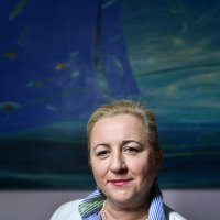 Prof.dr.sc. Vanja Bašić Kes, dr.med.