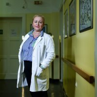 Prof.dr.sc. Vanja Bašić Kes, dr.med.