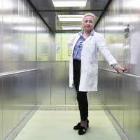 Prof.dr.sc. Vanja Bašić Kes, dr.med.