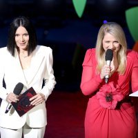 Daniela Trbović, Barbara Kolar