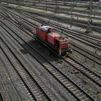 Njemačku očekuje štrajk