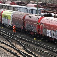 Njemačku očekuje štrajk