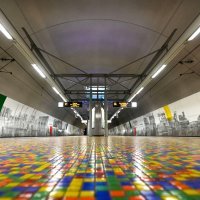 Njemačku očekuje štrajk