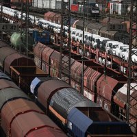 Njemačku očekuje štrajk