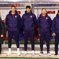 Hrvatska - Wales
