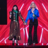 Zvijezde pjevaju: 1.emisija