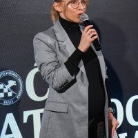 Iva Šulentić