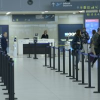 Ukinute kontrole na letovima unutar Schengenskog prostora