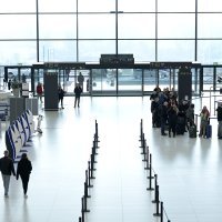 Ukinute kontrole na letovima unutar Schengenskog prostora