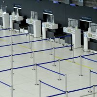 Ukinute kontrole na letovima unutar Schengenskog prostora