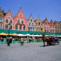 Brugge