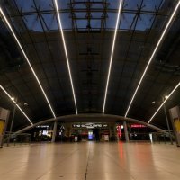 Štrajk u Njemačkoj