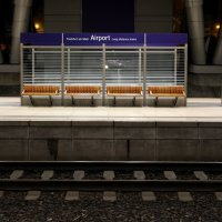 Štrajk u Njemačkoj